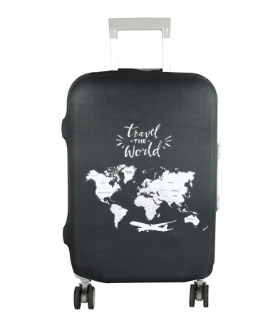 Чехол Карта Ксерокс