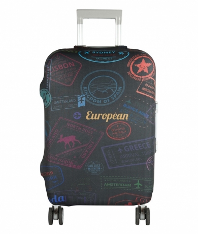 Чехол Европин