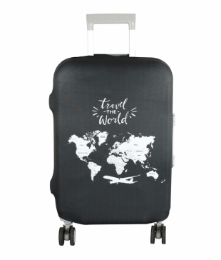 Чехол Карта Ксерокс от Impala