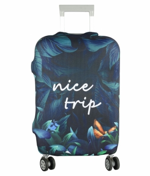 Чехол Найс Трип от Impala