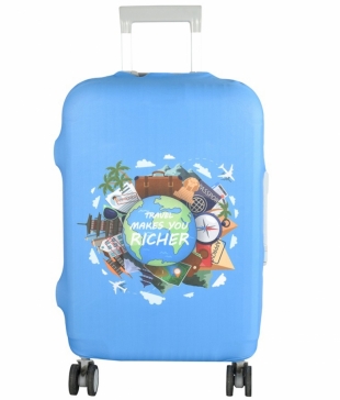 Чехол Вокруг Света от Impala