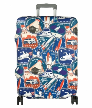 Чехол Марс от Impala