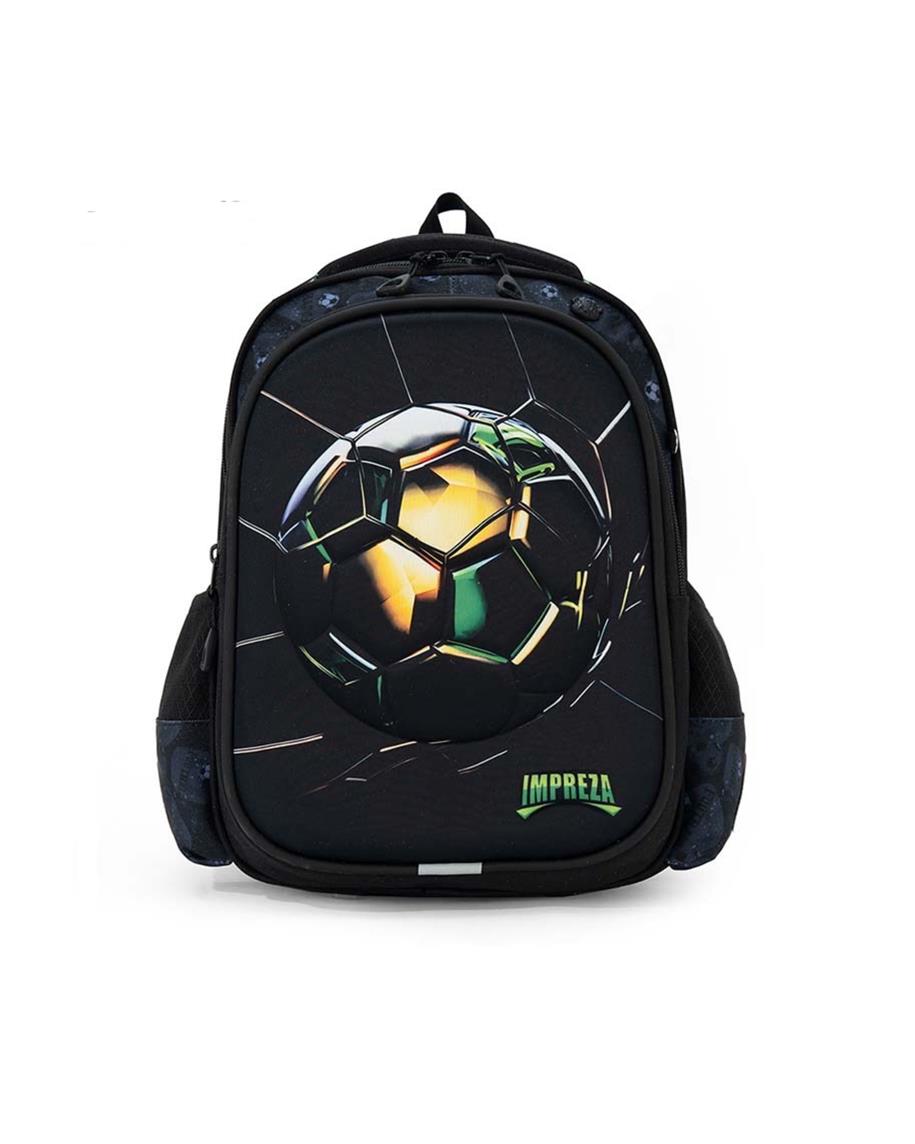 Школьные рюкзаки