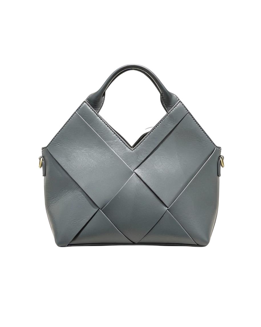 Сумки женские